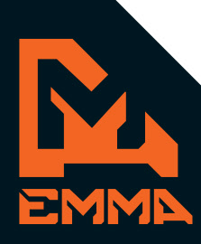 emma-logo_emma-brochures_derden