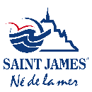 logo-st-james